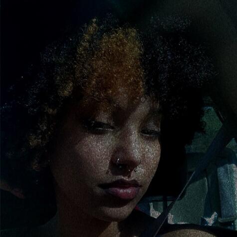 Goddess_Vic avatar