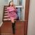 GODDES ElleTeaTea avatar