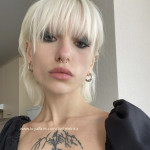 goddesselektra avatar