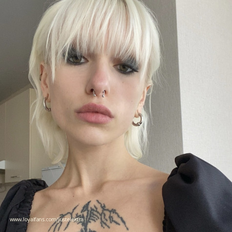 goddesselektra avatar