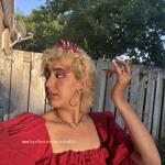 pixiedust666 avatar