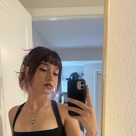 Goddess_Selenee avatar