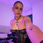 Kelli Girl Femdom Findom avatar