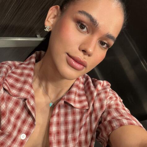 KellyGirl Findom Exclusive Page