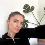 Bella Sparks avatar