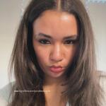 yourbratkayla avatar