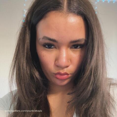 yourbratkayla avatar