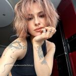 Bella Foxyy avatar
