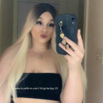 PrincessMadison23 avatar