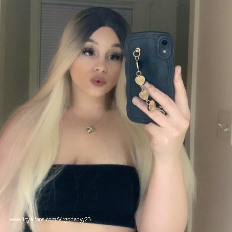 PrincessMadison23 avatar