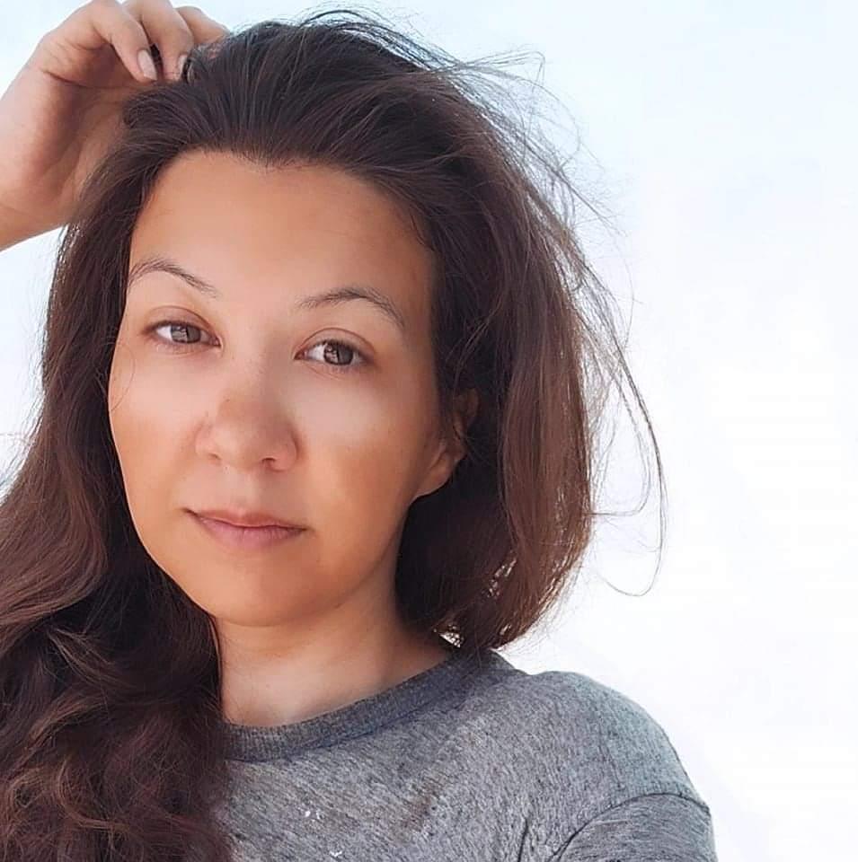 Urban siren’s Official Social Fan Page | LoyalFans