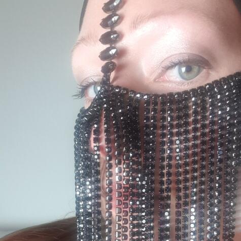 Mistress Amara Mystique avatar