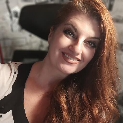 tatiana72 avatar