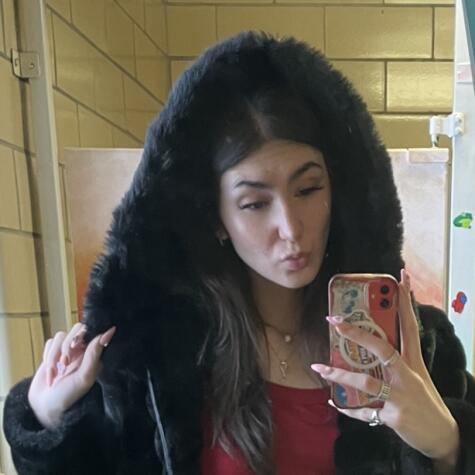 St0nerBitch420 avatar