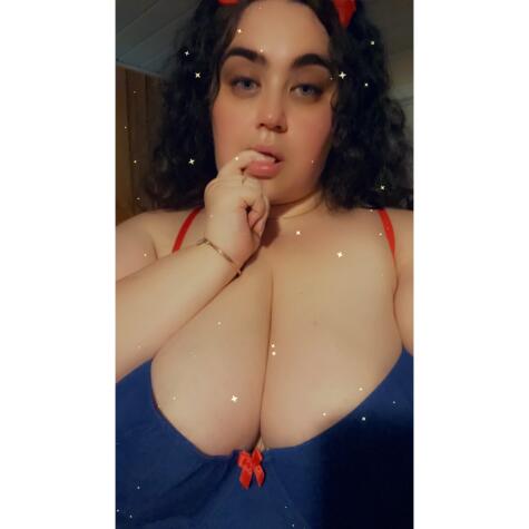 brattybbykitten avatar