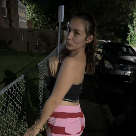 Pinkkttens avatar