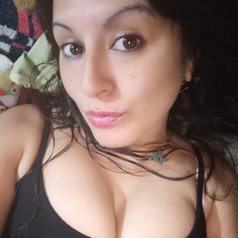 ruby1243 avatar