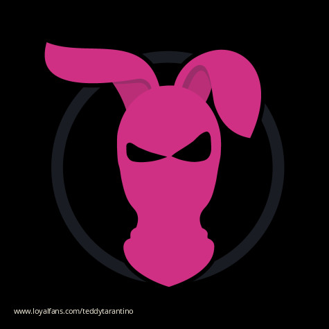 Teddy Tarantino avatar