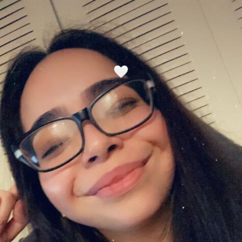 Deleted account 777 avatar