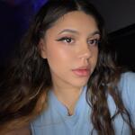 gorgeousxenergy avatar