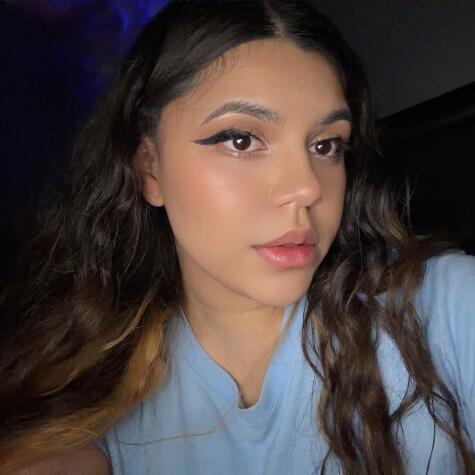 gorgeousxenergy avatar
