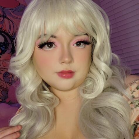PanicRoomPrincess avatar