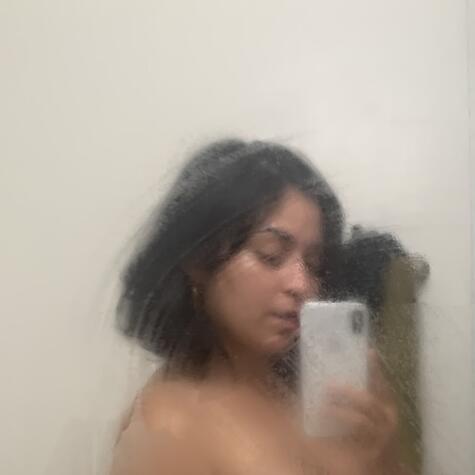Moon Goddess Lilah avatar