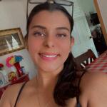 yttxri avatar