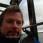 Jack Lappish avatar