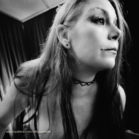 Milfy ZoomedIn avatar