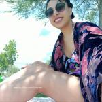 Karry Me avatar