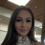 Queen Charlie_x avatar