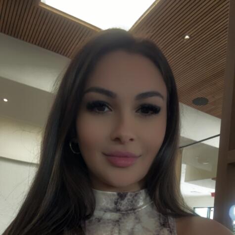 Queen Charlie_x avatar