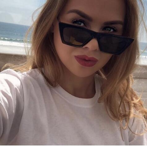 TinyGoddess993x avatar