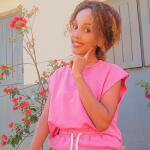 Dyvia29 avatar