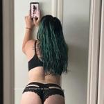 H1sPr1ncess2324 avatar