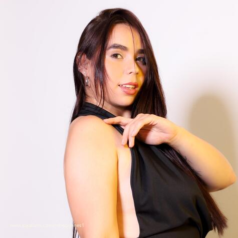 RebecaJones1 avatar