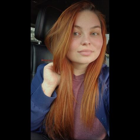 Goddess_Ashes avatar