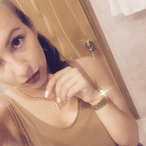FTess avatar