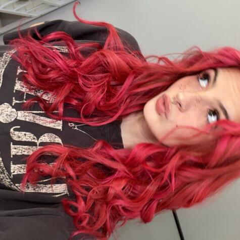 princess missyyy avatar