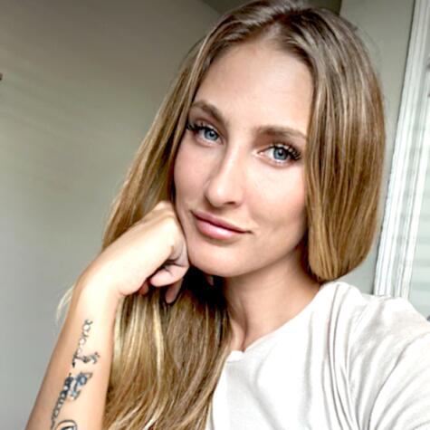 Erin Next Door avatar