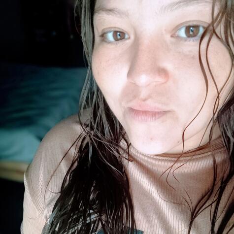 Guera lopez avatar