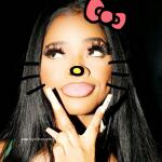 EternallyCleo avatar