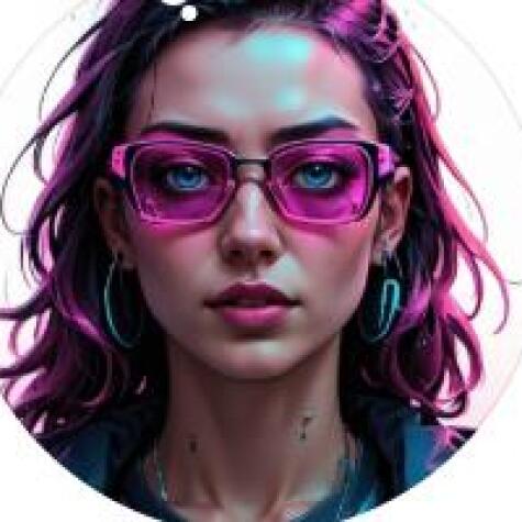 Hen_ avatar