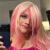 Harper4u avatar