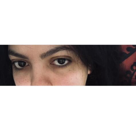 WhisperedStories avatar