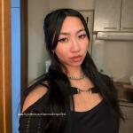 Bratty Vanity  avatar