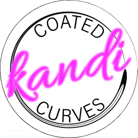 kandicoatedcurves avatar