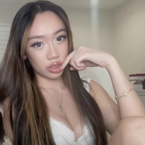 aznbarbiekylie avatar
