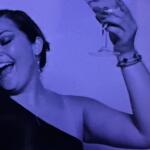 MidwesternPrincess avatar